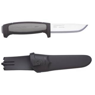 มีดเดินป่า Morakniv Pro Robust (C) (12442) มีด เอนกประสงค์