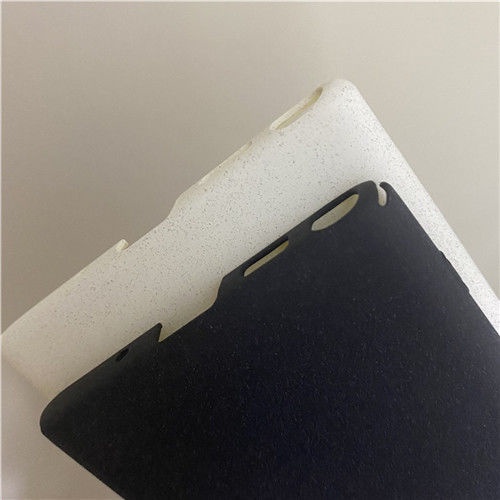 เคสโทรศัพท์มือถือ PC แบบแข็ง เนื้อแมตต์ กันกระแทก ป้องกันลายนิ้วมือ สําหรับ Samsung Note 10 pro plus - รูปที่ 5