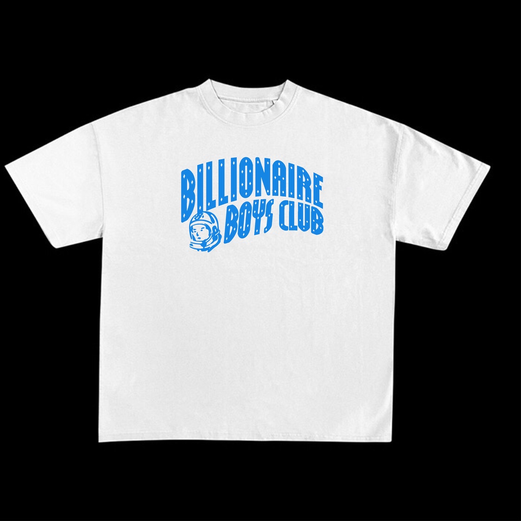 Trendy fashion shirt Billionaire Boys Club  Pro Club Inspired, Premium, d, Hypebeast, Unisex Tee
