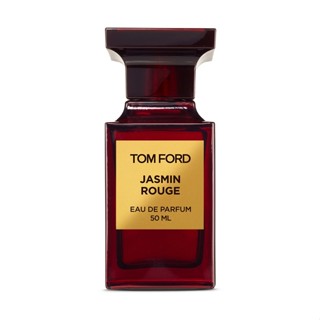 น้ําหอม Tom Ford TF Jasmine rouge EDP 100 มล.