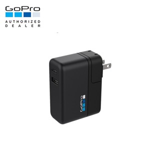 GoPro Accessories Supercharger For All GoPro Camera ของแท้โกโปร