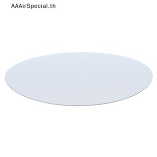 Aaairspecial จุกรินไวน์ สีเงิน กันหยด 3 นิ้ว 10 50 ชิ้น