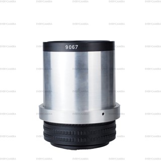 meopta 119mm f1.9 m42 mount