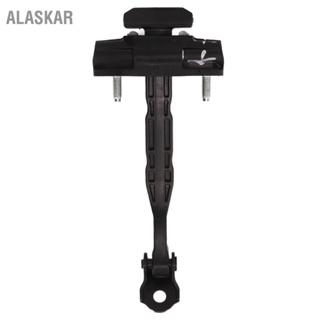 ALASKAR สต๊อปเปอร์สายรัดตรวจสอบประตูหน้า Original Standard 1500682 00 B สำหรับ TESLA MODEL Y 2021-2023