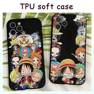 FOR SAMSUNG A54 A42 A34 A24 A14 A50S A50 A30S A30 A20 A10 A01 CORE J7 J2 PRIME Pirates TPU case