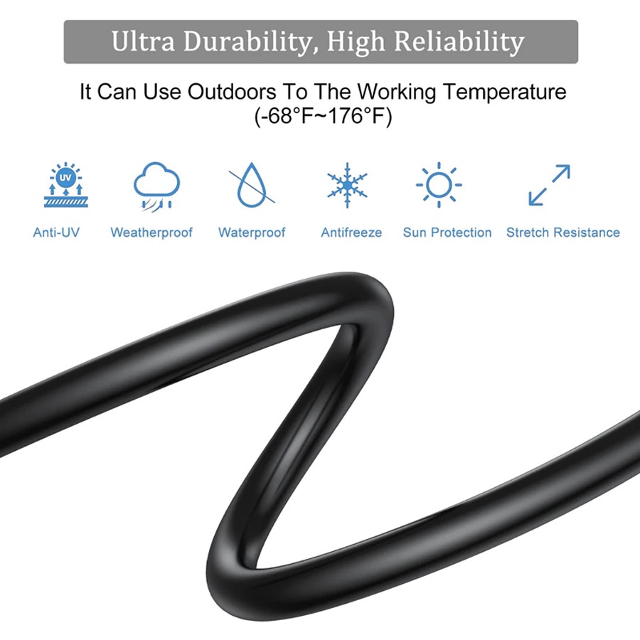 รูปภาพ 7