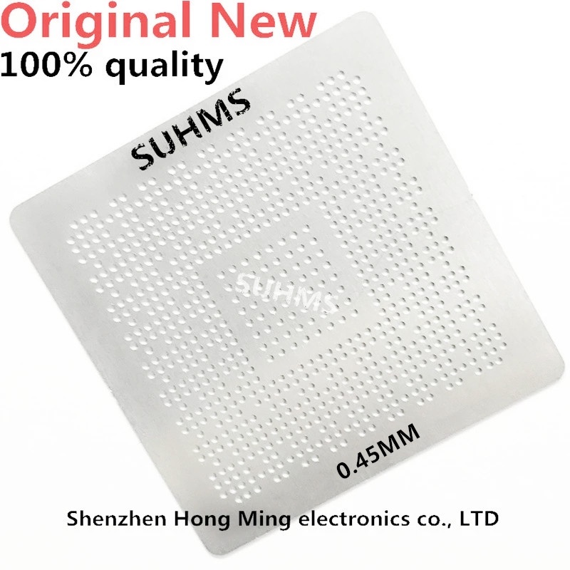 เครื่องทําความร้อนโดยตรง T30L-P-A3 T30-P-A3 T33-P-A3 ลายฉลุ