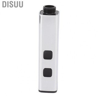 Disuu Toilet Handheld Bidet Sprayer Toilet Sprayer  Hand Bidet Faucet For Bathroom Hand Sprayer Shower Head Bathroom Accessories