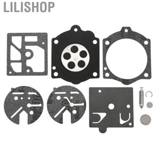 Lilishop Carburetor  Kit Gasket   Carb For Walbro K10 HDC Fits 015