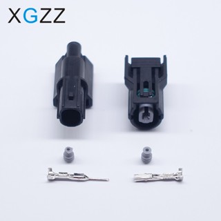 1 Pin กันน้ํารถเชื่อมต่อ 6189-0940 6188-0657 Air ปั๊มเครื่อง…