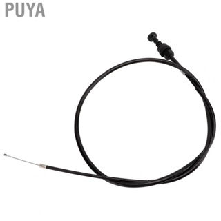 Puya 17950‑HN5‑M40  Choke Control Cable Choke Cable Simple Installation  for ATV