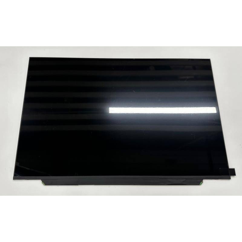 16.0 NV160WUM-NH0 NV160WUM-NH3 NV160WUM -NH4 แล็ปท็อปหน้าจอ lcd แผงจอแสดงผล 1920*1200 FHD IPS 60HZ
