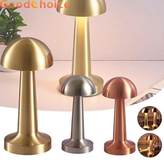 【Good】Lamps Desk Light Led Table Lamp Modern Touch Sensor 12V Dressing Table【Ready Stock】
