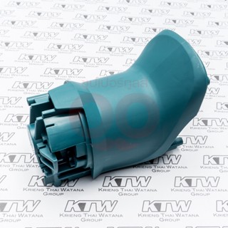 MAKITA (มากีต้า) อะไหล่HR2810#86 MOTOR HOUSING