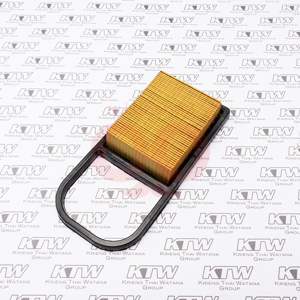 MAKITA มากีต้า MP424809-0 อะไหล่ EB7660TH#203 AIR CLEANER ELEMENT NO.203 AIR CLEANER ELEMENT FOR EB7