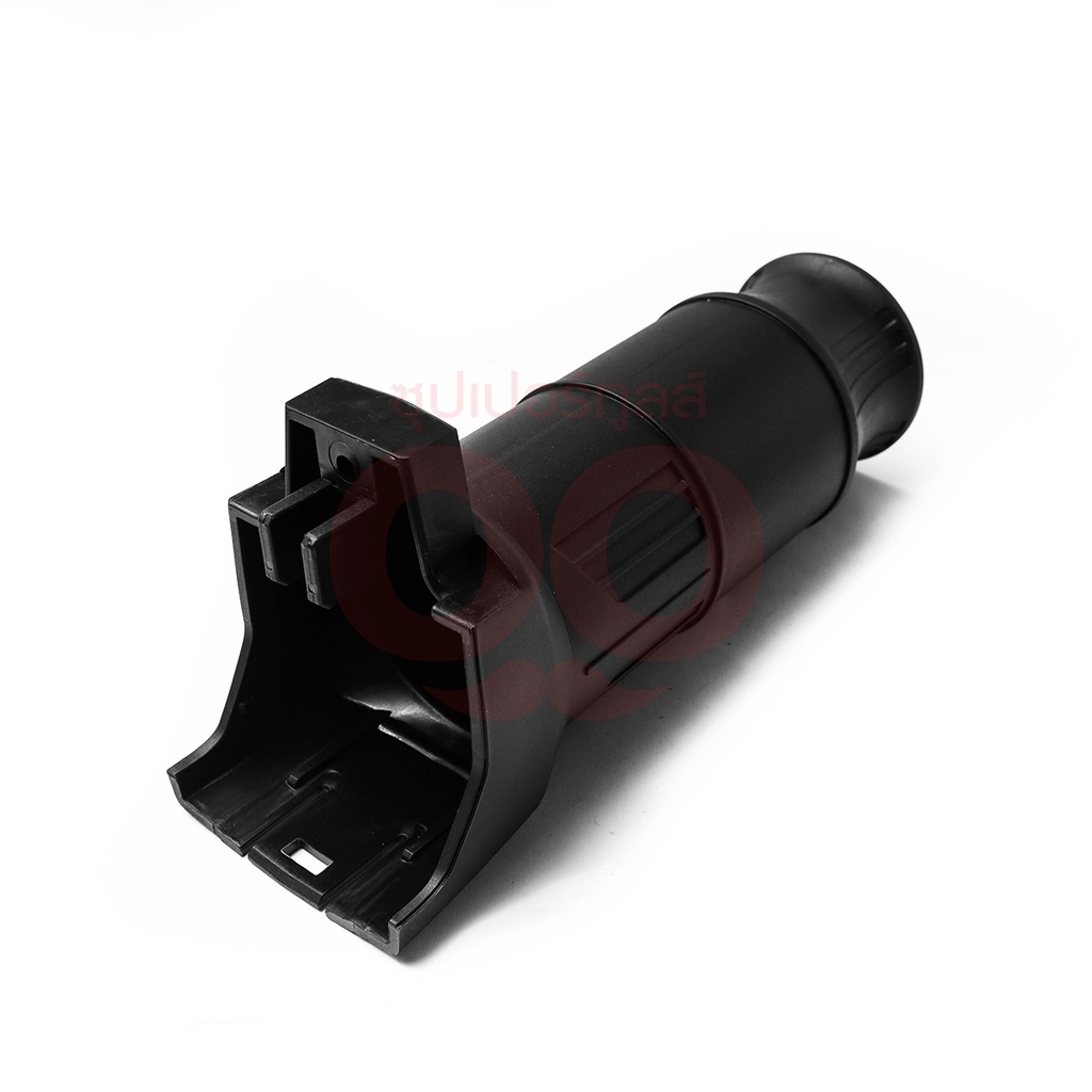 MAKITA มากีต้า MP455159-2 อะไหล่ M8600X3B#1 BARREL COVER NO.1 BARREL COVER FOR M8600X3B Code 455159-