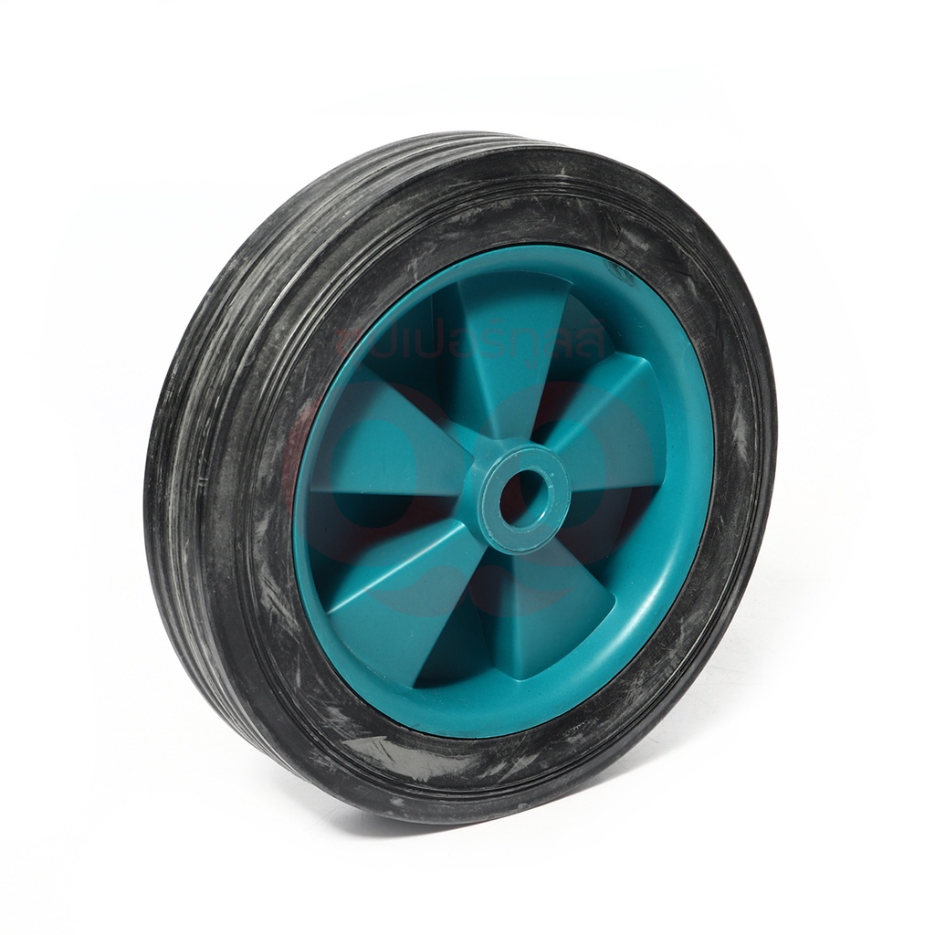 MAKITA มากีต้า MPJM21000214 อะไหล่ LB1200F#200 ล้อ NO.200 WHEEL FOR LB1200F Code JM21000214