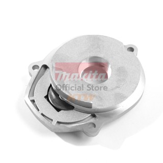 MAKITA (มากีต้า) อะไหล่ Cam Housing Complete ใช้กับสว่านกระแทกไฟฟ้า 13มม. มากีต้า รุ่น M8103B มาคเทค รุ่น MT817