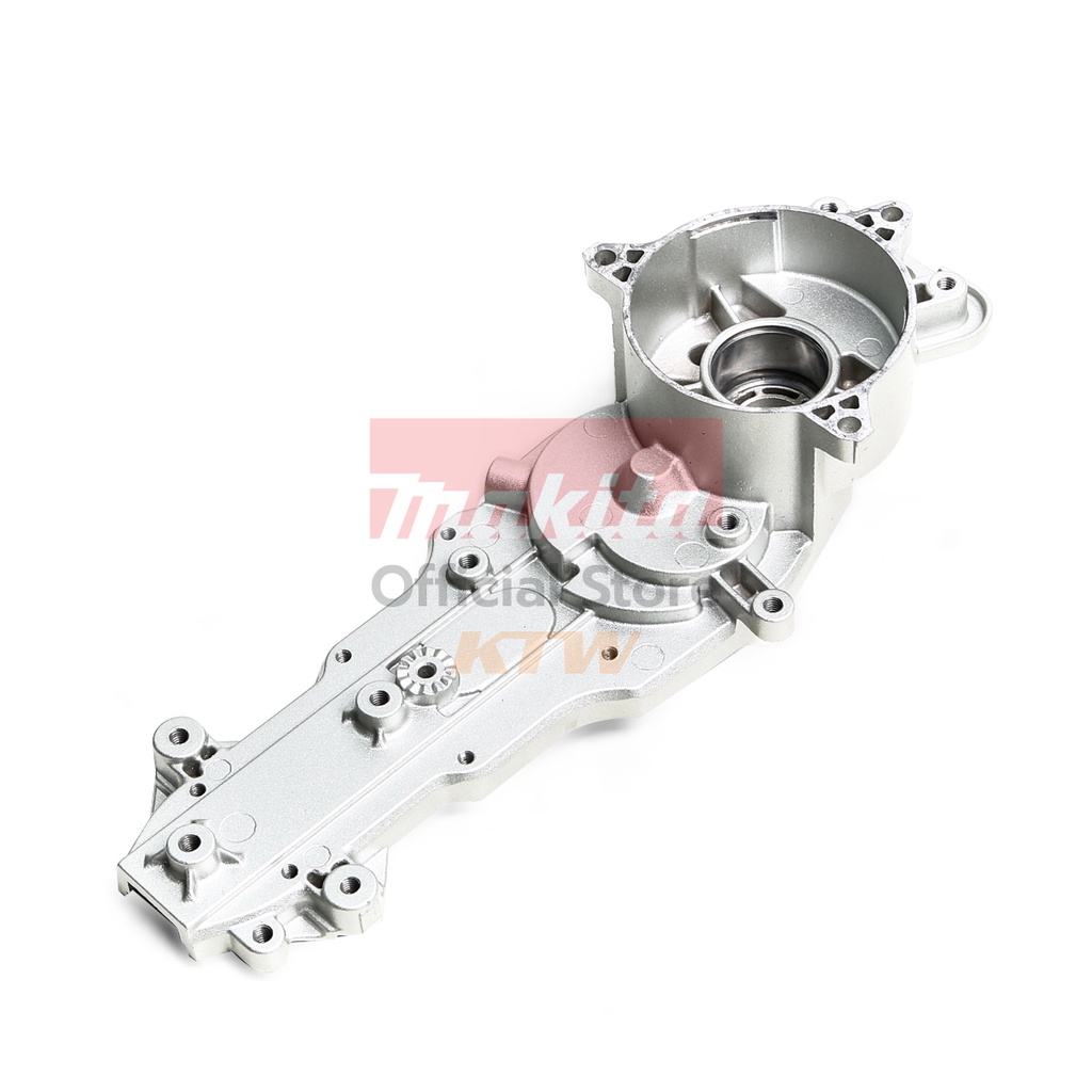 MAKITA มากีต้า MP141033-7 อะไหล่ EH7500W#27 GEAR CASE COMPLETE NO.27 GEAR CASE COMPLETE FOR EH7500W 