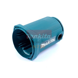 MAKITA อะไหล่ เสื้อมอเตอร์ ใช้กับเครื่องขัดปัดเงา มากีต้า รุ่น 9237C