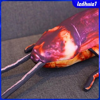 [Lzdhuiz1] หมอนตุ๊กตานุ่ม รูปการ์ตูนสัตว์น่ารัก สําหรับงานปาร์ตี้