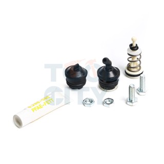 KARCHER (คาร์เชอร์) SPARE PART SET