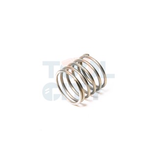 KARCHER (คาร์เชอร์) HELICAL SPRING