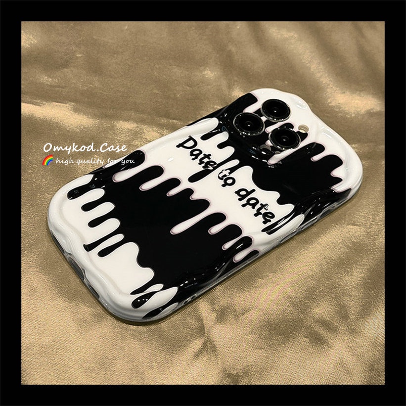 🌈Ready Stock🏆OPPO A3X 4G A18 A38 A17 A16 A15 A58 A57 A98 A78 A5S A3S A5 A9 A53 A32 A33 A54 A76 A93 A