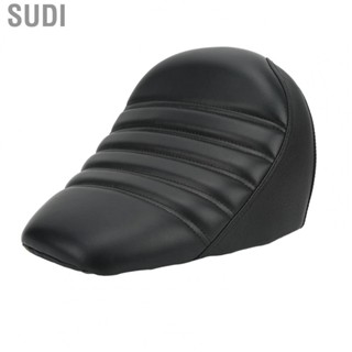 Sudi Motorbike  Seat  Motorcycle Front Seat Ergonomic  for Modification