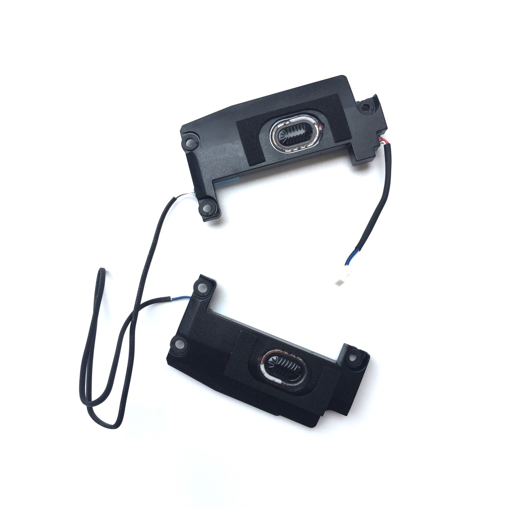 ยี่ห้อใหม่ ThinkpadT460 S T470S ลําโพงลําโพงเสียง 00JT988