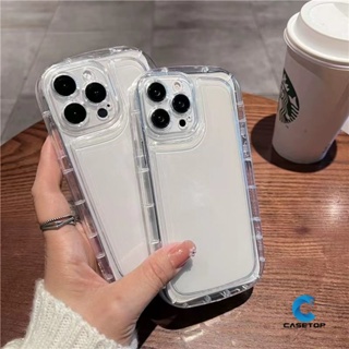 เคสโทรศัพท์มือถือแบบนิ่ม TPU ใส กันกระแทก สําหรับ Vivo Y22 Y21s Y02s Y15s Y16 Y17 Y21 Y91C Y20 Y11 Y12 V25E Y20i Y12i Y12s Y91 Y15A Y30 V25 Y95 Y33s Y93 Y22s Y35 Y15 Y02