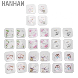 Hanhan Snack Dish  Fruit Snack  Large   for Restaurant for Home