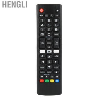 Hengli TV   Comfortable Touch  Sensitive Buttons Stable Transmission AKB75095307  for 43UJ6300 for 49UJ6050 for 49UJ6300 for 65UJ6300 UA