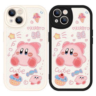 เคสโทรศัพท์มือถือ ซิลิโคนนุ่ม ลายการ์ตูนดาวน่ารัก สําหรับ Oppo A5s A15 A16e A16k A9 A11x A54 A55 A77 A73 A92s A93 A95 F9 F11 F12 F17PRO