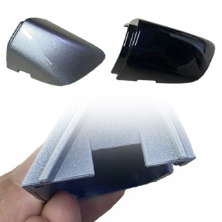 ⚡READYSTOCK⚡Door Handle Cover 1 Pcs 1K8837879 Accessories Lock Core Hat Useful Parts