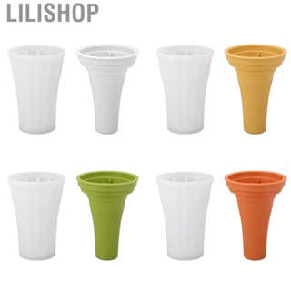 Lilishop Slushie Maker Cup  Ick Making Cup Ideal Present  for Drink