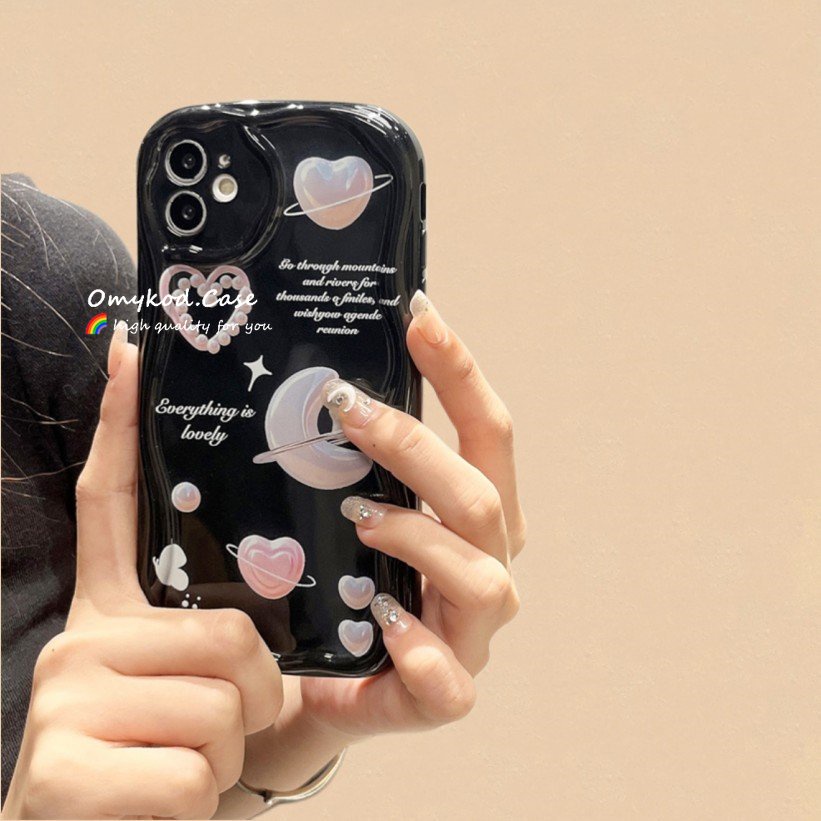 🌈Ready Stock 🏆Redmi 13C A1 12C Xiaomi 13T Redmi Note 13 4G 12 11 10 9 Pro Redmi 10C 10 9A 9T 9C Xiao