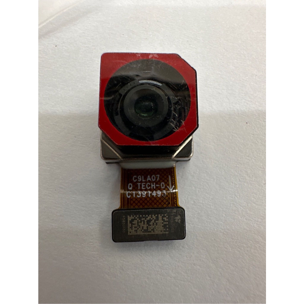 กล้องหลัง oppo a95 4g/A74 (C9LA07)