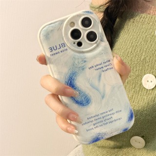 เคสโทรศัพท์มือถือ สําหรับ Apple iPhone 14pro 13 12Pro 14 13 12 11 PROMAX XS XR XSMAX SE2020 6 7 8PLUS MINI