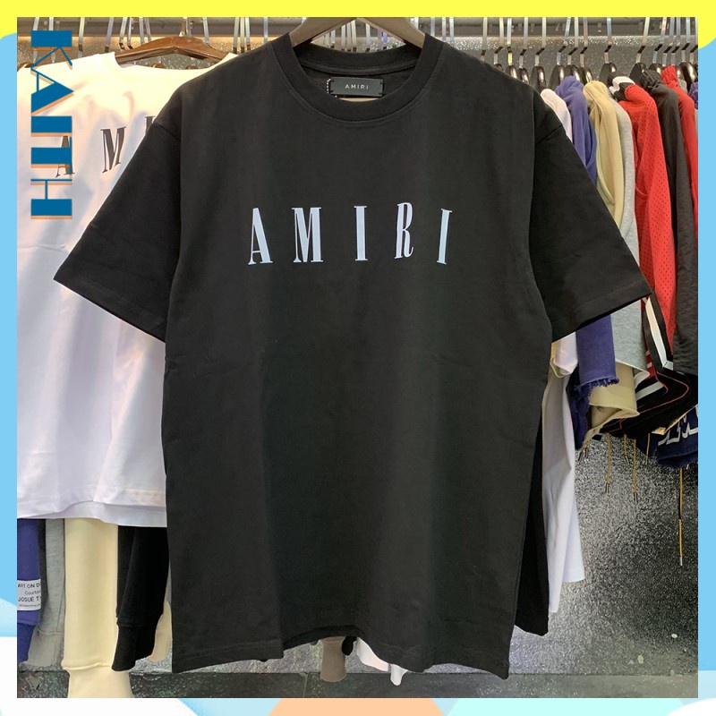 พร้อมส่ง เสื้อยืดคอกลม แขนสั้น ผ้าฝ้าย พิมพ์ลายตัวอักษร สไตล์ฮิปฮอป มินิมอล ทรงหลวม พลัสไซซ์ เหมาะกับฤดูร้อน สําหรับผู้ชาย และผู้หญิง