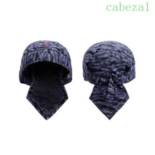 Cabeza หมวกเชื่อม ป้องกันน้ําร้อนลวก ระบายอากาศ สําหรับงานเชื่อม