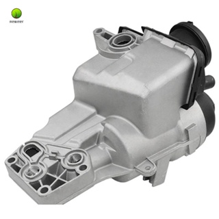 ตัวกรองน้ํามันรถยนต์ สําหรับ Volvo C30 C70 S40 S60 V50 V60 XC60 T5 31338685 30788494 7g9n6884ac