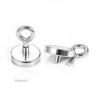 [Fenteer1] ตะขอยกผ้าขนหนู สําหรับห้องครัว