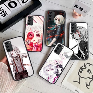 เคสโทรศัพท์มือถือแบบนิ่ม ลาย juuzou suzuya 122A สําหรับ Samsung S21 Plus S21S Fe S30 Ultra Note 8 9 10 Lite