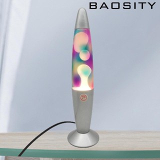 [Baosity] โคมไฟ LED ผ่อนคลาย สร้างสรรค์ สําหรับตกแต่งบ้าน ห้องนั่งเล่น