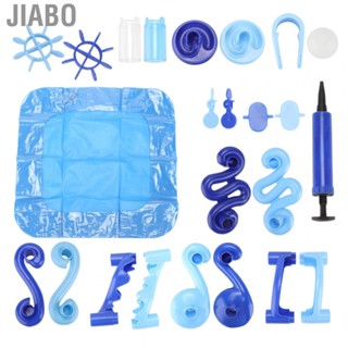 Jiabo Marble Race  Run Durable for Children