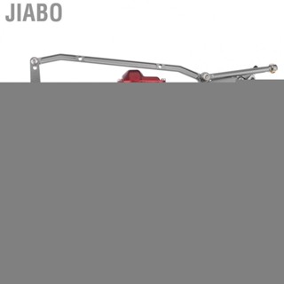 Jiabo Rear Complete Axle for Axial SCX10  Practical RC Car Front Reliable Rc Cars 1/10