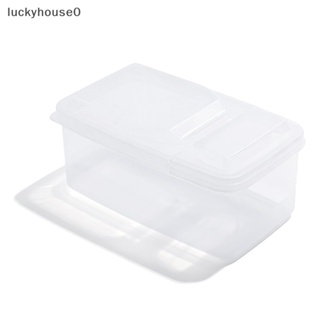 Luckyhouse0^^ มือจับเรือคายัค รูปตัว U กันลื่น อุปกรณ์เสริม สําหรับกระเป๋าเป้สะพายหลัง DIY