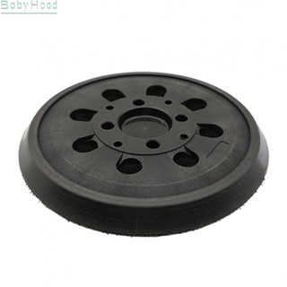 【Big Discounts】Sanding Pad For PEX 300 AE 400 AE 4000 AE For Woodworking Hook And Loop#BBHOOD