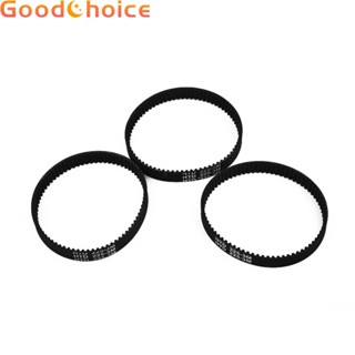 【Good】For Bosch PHO 15-82, PHO 16-82, PHO 20-82 Replacement Planer Drive Belt Flexible【Ready Stock】